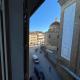 Palazzo Bianchini Florencie - Fotografie 1
