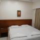 Premium 2 Bedrooms Apartment In Prabhadevi, ムンバイ - 写真 10