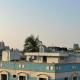 Meera Lodge, Chidambaram - Photo 8