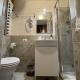 Loft Navona - Centro Storico, Roma - Foto 7
