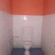 Meera Lodge, Chidambaram - Photo 9