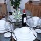 2Br House Sleeps 5 Parking Contractors&Families