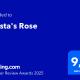 Frasta's Rose Plaka - Photo 2