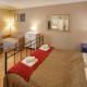 Old Town Square - 3 Bedroom 3 Bathroom Kitchen, Praha - Fotografie 4