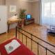 Old Town Square - 3 Bedroom 3 Bathroom Kitchen, Praha - Fotografie 2