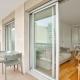 GuestReady - Charming stay with a view, Paris - Photo 9