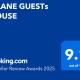 ISLANE GUESTs HOUSE, Agadir (foto 10)