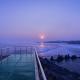 Ginger Diu, Jalandhar Beach, Diu - Foto 6