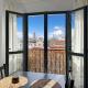 Exclusive Malaga Apartments with Cathedral Views and Auto Check-in, Málaga - Foto 1