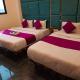 Hotel Karnavati, Ahmedabad - Foto 4