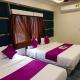 Hotel Karnavati, Ahmedabad - Foto 6