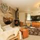 Lower Gadles, Penryn (fotografie 5)