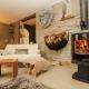 Lower Gadles, Penryn (fotografie 9)