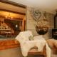 Lower Gadles, Penryn (fotografie 10)