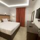 Grand Plaza Sheikh Zayed, Kafr Abū ʼumaydah - Fotografie 2