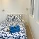 Beautiful & cosy appart, calme et lumineux, Nice - Fotografie 10