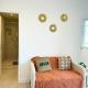 Beautiful & cosy appart, calme et lumineux, Nice - Fotografie 3