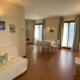 Residenza Cipressi e Olivi Verona - Fotografie 8