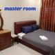 ARUWDA Homestay, Ipoh (Foto 5)
