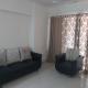 Luxury Apartment In Bandra, Mumbai - Foto 1