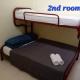 ARUWDA Homestay, Ipoh (Foto 4)