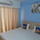 Luxury Apartment In Bandra, Mumbai - Foto 8