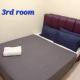 ARUWDA Homestay, Ipoh (Foto 3)