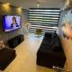 Navona Towers Amplio Apart, Dos Noches minimo, para 4 personas lo mejor de Panamá, パナマシティ - 写真 1