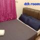ARUWDA Homestay, Ipoh (Foto 2)