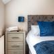 Hopefield House, Portrush - Fotografie 9