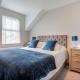Hopefield House, Portrush - Fotografie 8