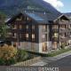 LIVALPIN Residence Garmisch-Partenkirchen - Foto 6