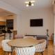 Phaedrus Living Athens Metsovou Residence, Athen - Foto 1