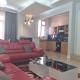 Legacy Homes