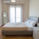 Cozy apartment in Pangrati area!, Athen - Foto 8