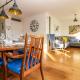 Rock Pool House Helston - Fotografie 6