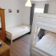 Ferienwohnung Ankerplatz, Rerik - Foto 8