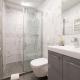 CIA - Bastille Coziness, Paris - Foto 3