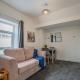 Host & Stay - Bromyard Flat 4 Worcester - Photo 4