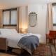 Porta Venezia Stylish Haven, Milán - Fotografie 5