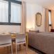 Porta Venezia Stylish Haven, Milán - Fotografie 9