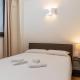 Porta Venezia Stylish Haven, Milán - Fotografie 7