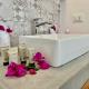 Beachfront Apartments with Private Pool, Kiwengwa (foto 3)