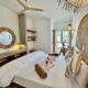 Beachfront Apartments with Private Pool, Kiwengwa (foto 2)