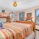 Panoramic View Home with Hot Tub & Game Room, Black Hawk (Foto 5)