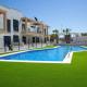 Luxurious Retreat in Villamartin,, Orihuela Costa - Fotografie 1