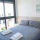 Luxurious Retreat in Villamartin,, Orihuela Costa - Fotografie 2