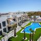 Luxurious Retreat in Villamartin,, Orihuela Costa - Fotografie 4