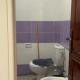 plateau appartement safi, Safi (fotografie 5)