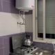 plateau appartement safi, Safi (fotografie 6)